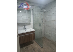 EREĞLİ’NİN GÖZDE SEMTİNDE KİRALIK 1+1 DAİRE