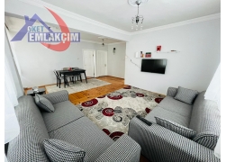 KAVAKLIK MAHALLESİNDE ANAYOLA 100M MESAFEDE SATILI