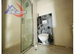 FAKÜLTE MEVKİNDE YATIRIMA UYGUN SIFIR 1+1 SATILIK 