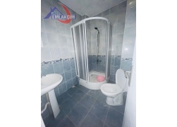 ERDEMİR CADDESİ ÜZERİNDE 3+1 KİRALIK DAİRE