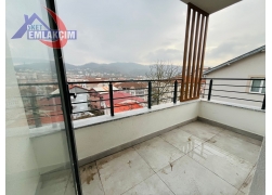 KEPEZ MAH ÇETİN EMEÇTE 1+1 KİRALIK SIFIR DAİRE