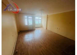 ERDEMİR CADDESİ ÜZERİNDE 3+1 KİRALIK DAİRE