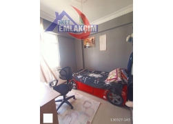 KONFOR İÇİNDE YAŞAYABİLECEĞİNİZ DUBLEKS DAİREMİZ