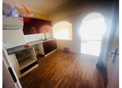 ERDEMİR CADDESİ ÜZERİNDE 3+1 KİRALIK DAİRE