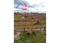 LÜKS VİLLAMIZ YENİ SAHİBİNİ BEKLİYOR