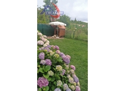 LÜKS VİLLAMIZ YENİ SAHİBİNİ BEKLİYOR