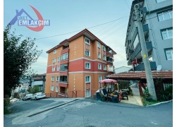 BAĞLIK O.OĞUZ ORTA OKULU YANI 3+1 10YILLIK CAZİP D