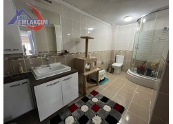 LÜKS VİLLAMIZ YENİ SAHİBİNİ BEKLİYOR