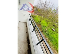 FAKÜLTE MEVKİİ SIFIR 1+1 YATIRIMA UYGUN SATILIK DA