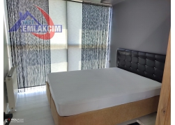 BU FİYATA! HEM DE EŞYALARI İLE SATILIK DAİRE