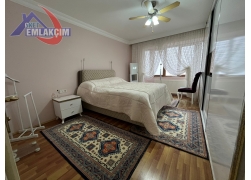 LÜKS VİLLAMIZ YENİ SAHİBİNİ BEKLİYOR