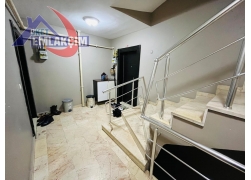 EMLAKÇIM OKET’TEN PARK MAZARADA SATILIK 3+1 