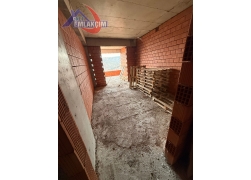 ELMATEPE MAHALLESİNDE TEMMUZ AYINA TESLİM SATILIK 