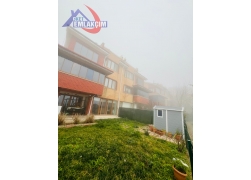 LÜKS VİLLAMIZ YENİ SAHİBİNİ BEKLİYOR