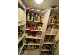 MUHTEŞEM DENİZ MANAZARASINA SAHİP SATILIK 3+1 DAİR