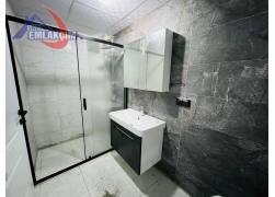 KEPEZ MAH ÇETİN EMEÇTE 1+1 KİRALIK SIFIR DAİRE