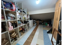 LÜKS VİLLAMIZ YENİ SAHİBİNİ BEKLİYOR