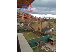 LÜKS VİLLAMIZ YENİ SAHİBİNİ BEKLİYOR