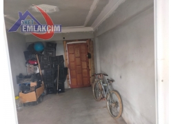 KONFOR İÇİNDE YAŞAYABİLECEĞİNİZ DUBLEKS DAİREMİZ