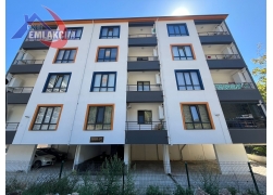 SÜLEYMANLAR MAH KONUMUYLA AVANTAJ SAĞLAYAN 1+1 SAT