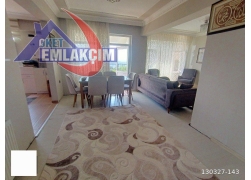 KONFOR İÇİNDE YAŞAYABİLECEĞİNİZ DUBLEKS DAİREMİZ