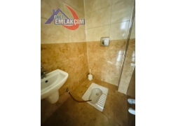 KAVAKLIK MAHALLESİNDE 3+1 KİRALIK DAİRE