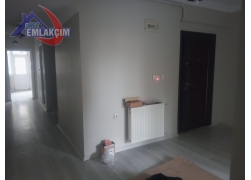 ELMATEPE MAHALLESİNDE KİRALIK 4+1 DAİRE
