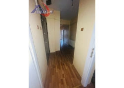 ERDEMİR CADDESİ ÜZERİNDE 3+1 KİRALIK DAİRE