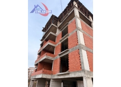 ELMATEPE MAHALLESİNDE TEMMUZ AYINA TESLİM SATILIK 