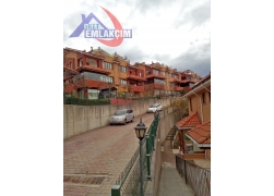 LÜKS VİLLAMIZ YENİ SAHİBİNİ BEKLİYOR