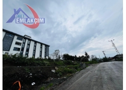 FAKÜLTE MEVKİİ SIFIR 1+1 YATIRIMA UYGUN SATILIK DA