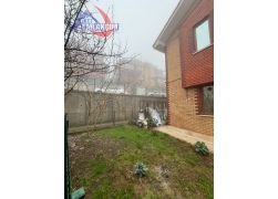 LÜKS VİLLAMIZ YENİ SAHİBİNİ BEKLİYOR