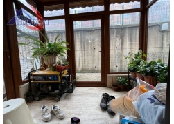 LÜKS VİLLAMIZ YENİ SAHİBİNİ BEKLİYOR