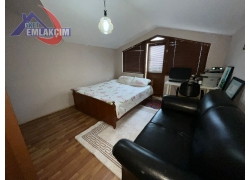 LÜKS VİLLAMIZ YENİ SAHİBİNİ BEKLİYOR