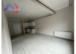 SÜLEYMANLAR MAH KİRALIK 1+1 BÜYÜK DAİRE