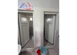 KIŞLA MEVKİNDE İŞÇİLER İÇİN UYGUN KİRALIK BİNA