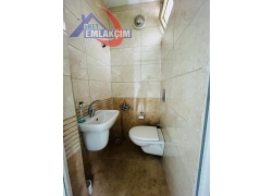 KAVAKLIK MAHALLESİNDE 3+1 KİRALIK DAİRE