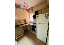 ÇARŞIYA YÜRÜME MESAFESİNDE DUBLEKS DAİRE