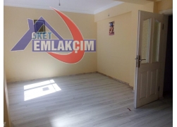 ELMATEPE MAHALLESİNDE KİRALIK 4+1 DAİRE