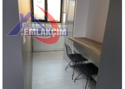 BU FİYATA! HEM DE EŞYALARI İLE SATILIK DAİRE