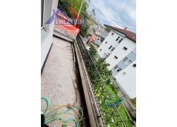 KAVAKLIK MAHALLESİNDE 3+1 KİRALIK DAİRE