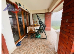 LÜKS VİLLAMIZ YENİ SAHİBİNİ BEKLİYOR