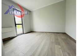 FAKÜLTE MEVKİİ SIFIR 1+1 YATIRIMA UYGUN SATILIK DA