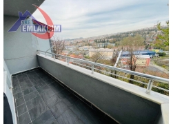 KAVAKLIK MAHALLESİNDE KİRALIK 2+1 DAİRE