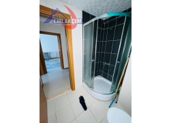 ELMATEPE FAKÜLTE MEVKİ 1+1 EŞYALI KİRALIK DAİRE