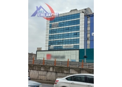 BU FİYATA! HEM DE EŞYALARI İLE SATILIK DAİRE