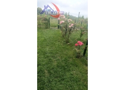 LÜKS VİLLAMIZ YENİ SAHİBİNİ BEKLİYOR