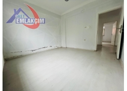 KAVAKLIK MAHALLESİNDE 3+1 KİRALIK DAİRE