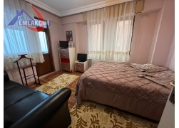 LÜKS VİLLAMIZ YENİ SAHİBİNİ BEKLİYOR