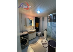 MUHTEŞEM DENİZ MANAZARASINA SAHİP SATILIK 3+1 DAİR